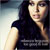 Rebecca Ferguson - Too Good To Lose